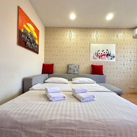 Apartpoltava Затишна 1-Кімнатна Студія,Новобудова В Самому Центрі Міста, Банківський Чек Luaran gambar