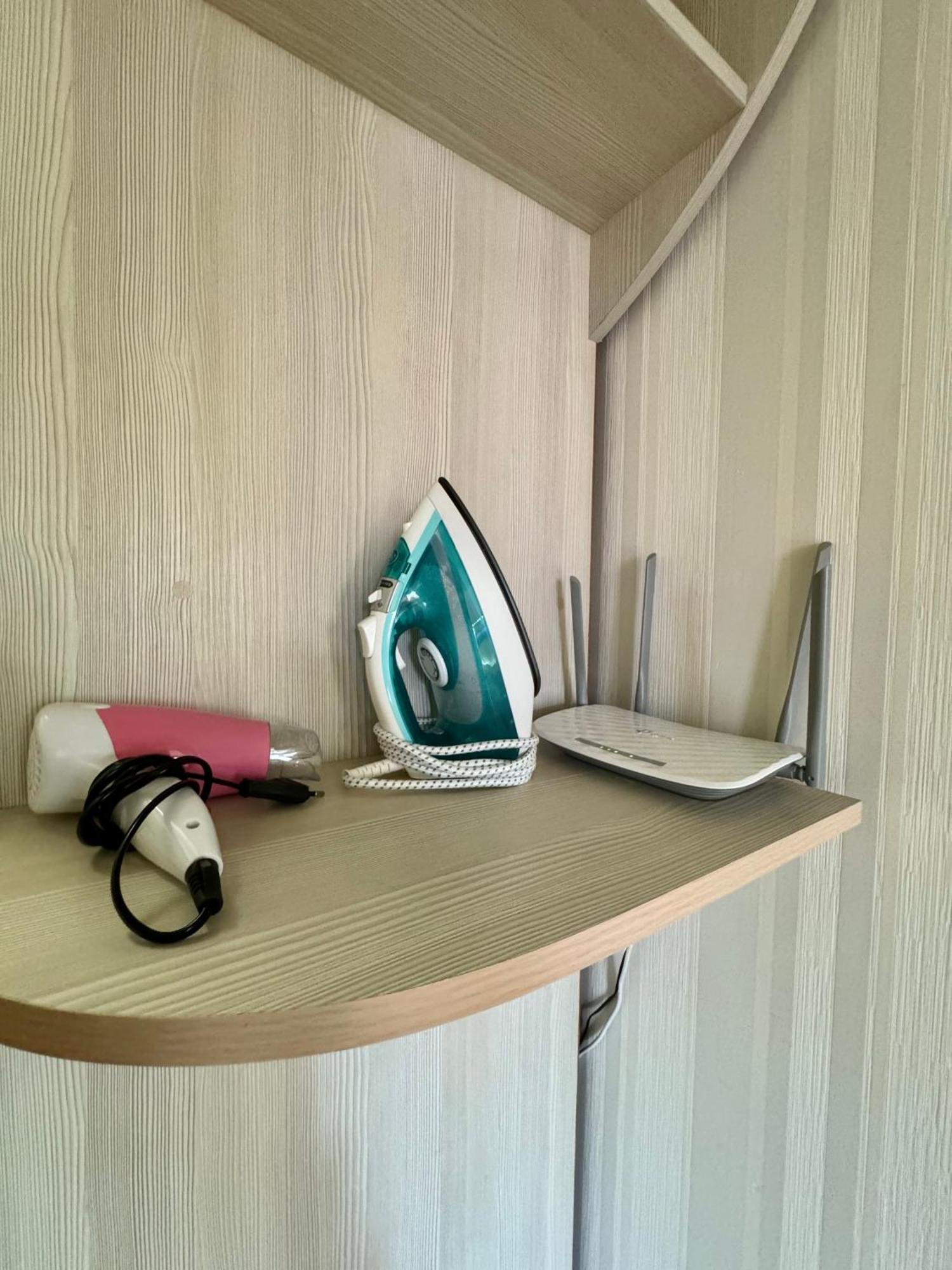 Apartpoltava Затишна 1-Кімнатна Студія,Новобудова В Самому Центрі Міста, Банківський Чек Luaran gambar